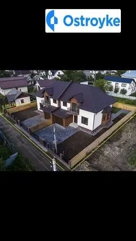 Професора Пулюя — фото 2