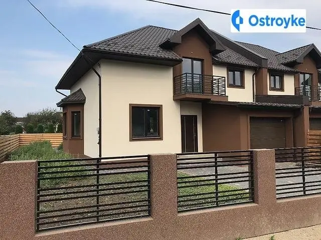 Професора Пулюя — фото 4