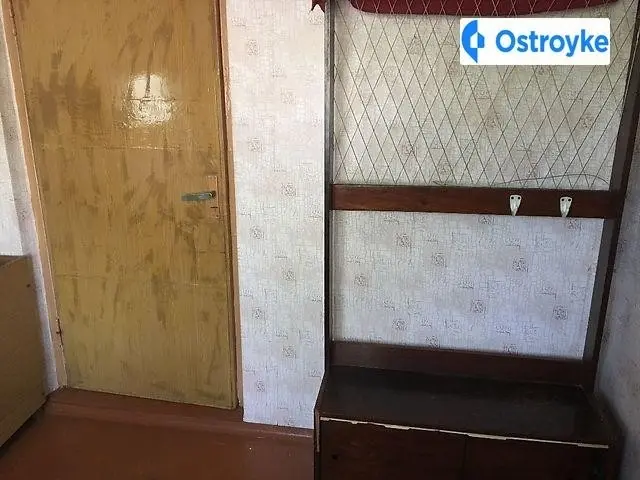 Богомольца улица — фото 2