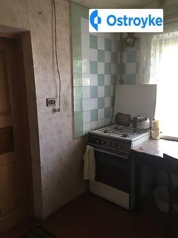 Богомольца улица — фото 1