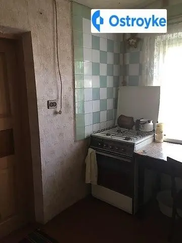 Богомольца улица