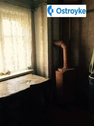 Богомольца улица — фото 5
