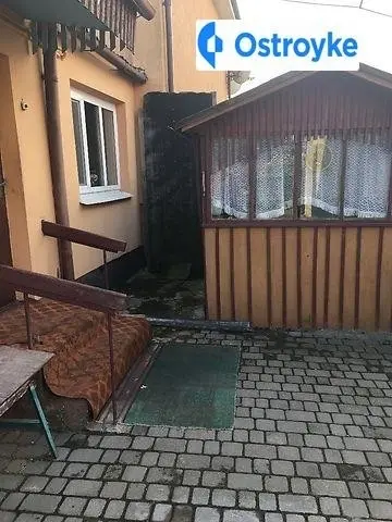 Богомольца улица — фото 3