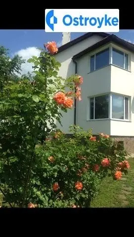 Продаж будинку, 270 м², Харків — фото 3