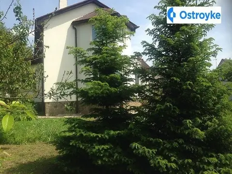 Продаж будинку, 270 м², Харків