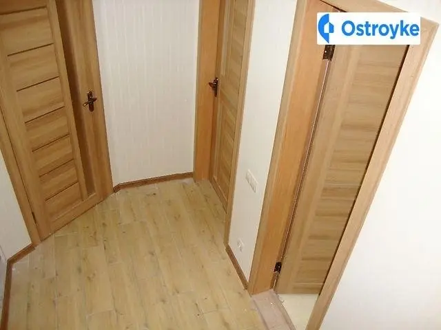 Різдвяна - Орджонікідзе — фото 5