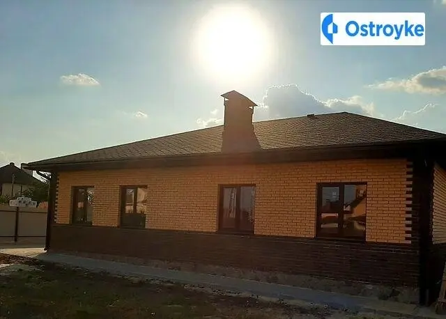 Патриотическая — фото 4
