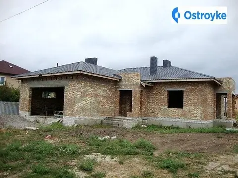 район ПожАкадемії