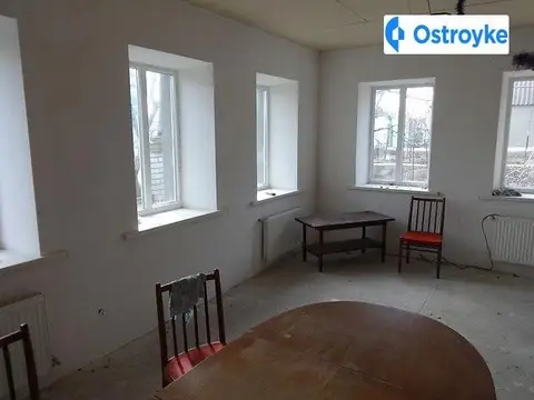 ост Центр