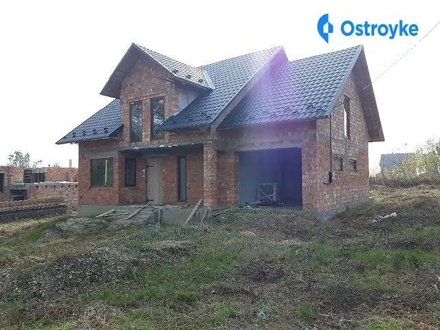 Продаж будинку, 170 м², Чернівці — фото 2