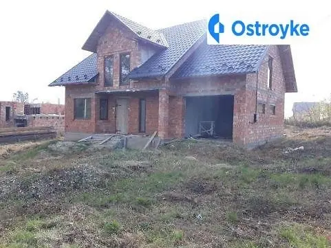 Продаж будинку, 170 м², Чернівці — фото 3