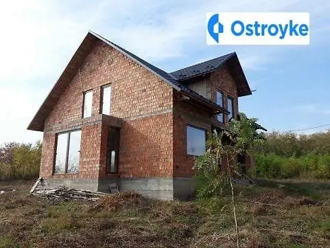 Продаж будинку, 170 м², Чернівці — фото 4