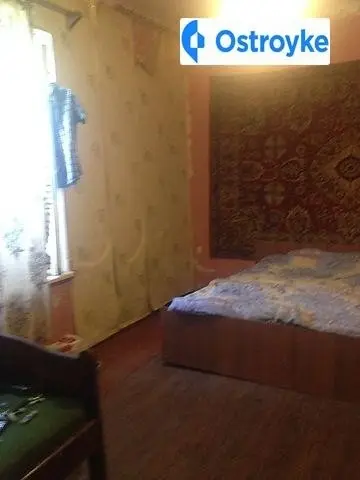 Центральна улица — фото 3