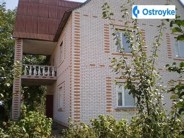 Продаж будинку, 200 м², Біла Церква — фото 3