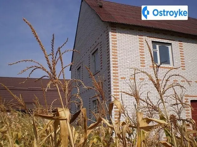 Продаж будинку, 200 м², Біла Церква — фото 2