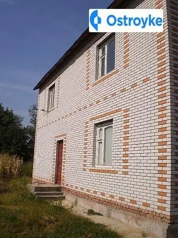 Продаж будинку, 200 м², Біла Церква — фото 5
