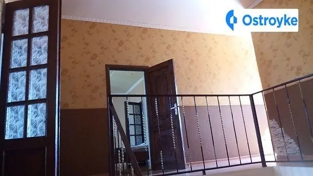 Продаж будинку, 300 м², Запоріжжя — фото 4
