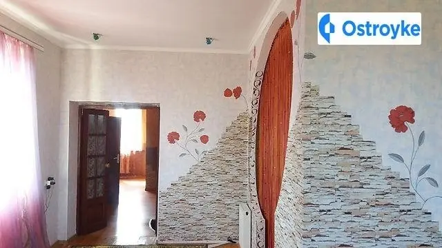 Продаж будинку, 300 м², Запоріжжя — фото 2