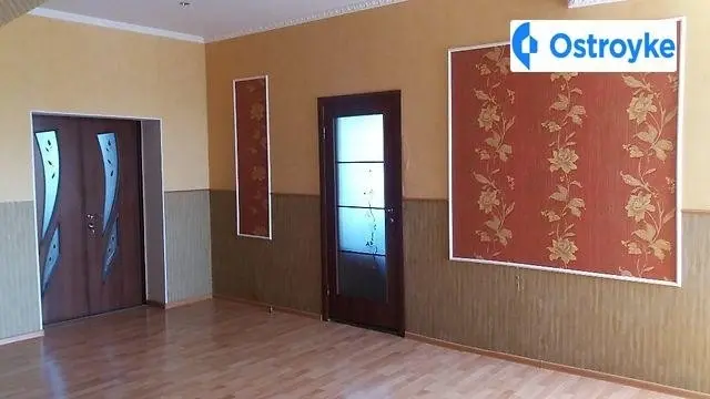 Продаж будинку, 300 м², Запоріжжя — фото 3