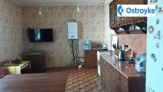 Продаж будинку, 300 м², Запоріжжя — фото 1