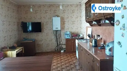Продаж будинку, 300 м², Запоріжжя