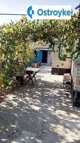 Продажа дома, 49 м², Лиман (Красный Лиман) — фото 2