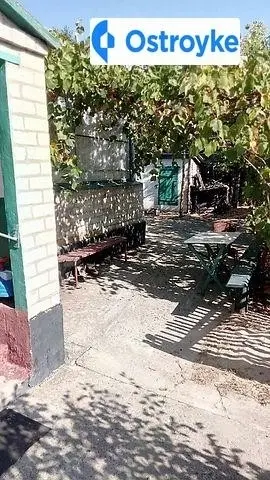 Продажа дома, 49 м², Лиман (Красный Лиман) — фото 4