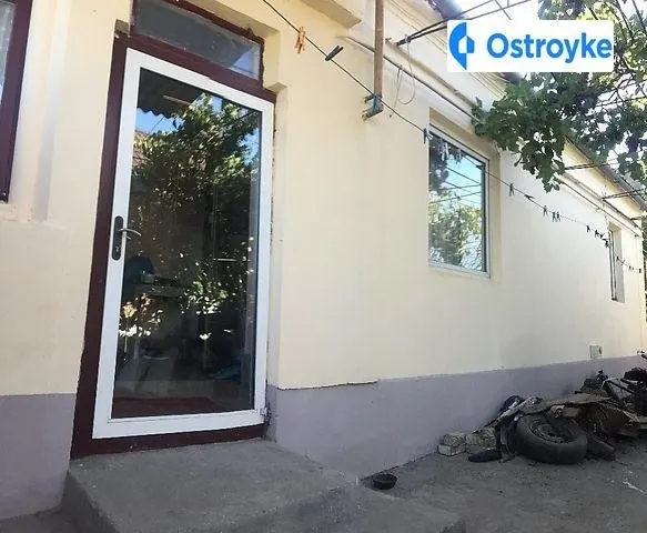 И Франка — фото 1