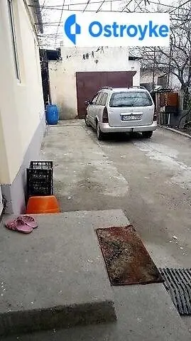 И Франка — фото 5