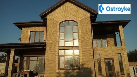 Продаж будинку, 251 м², Запоріжжя
