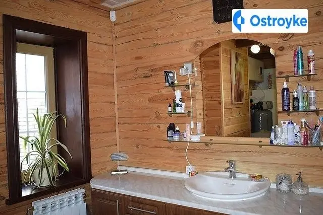 Лютневая (Чапаевка) улица — фото 2