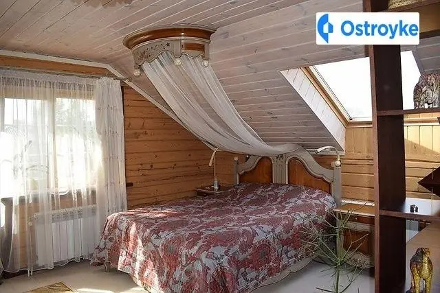 Лютневая (Чапаевка) улица — фото 5