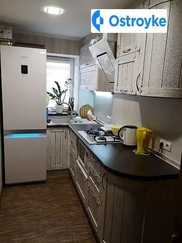 Продаж будинку, 120 м², Запоріжжя