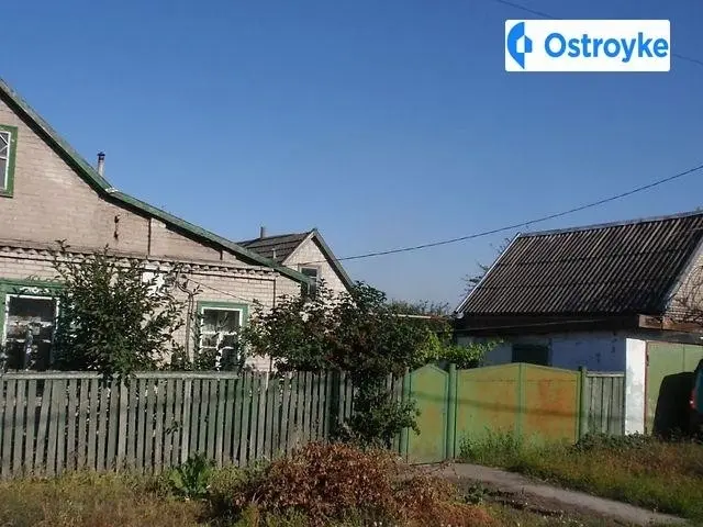 Таганрогская улица — фото 4