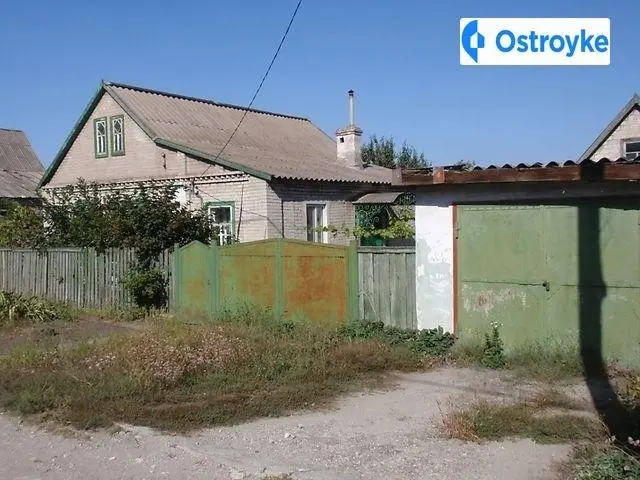 Таганрогская улица — фото 2