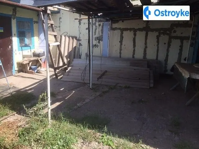 Продаж будинку, 52 м², Миколаїв — фото 3