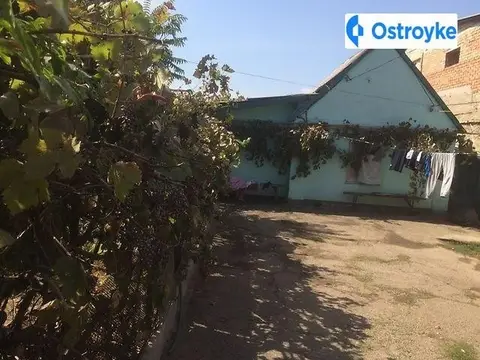 Продаж будинку, 52 м², Миколаїв