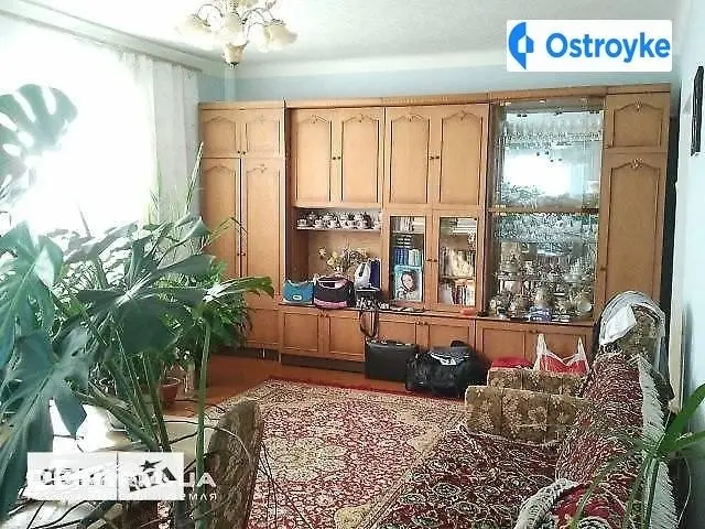 Чкалова — фото 2