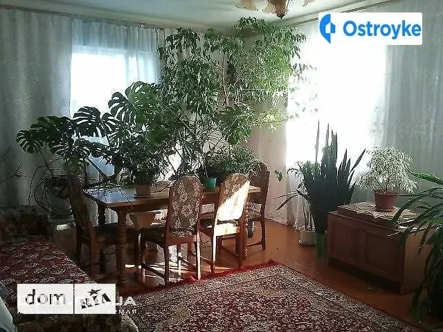 Чкалова — фото 1