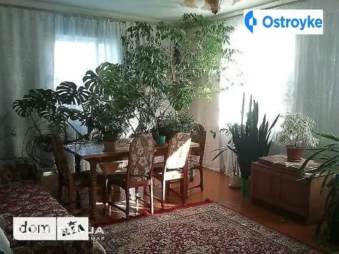 Чкалова