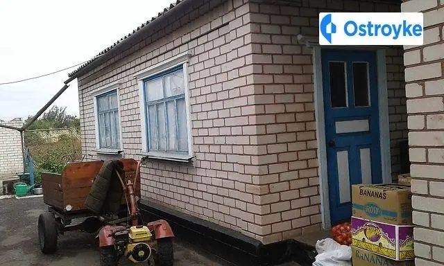 Раденск улГорького — фото 3
