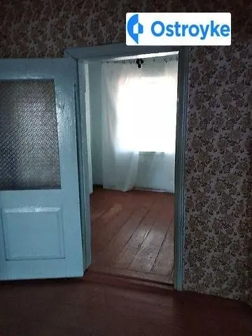 Раденск улГорького — фото 2