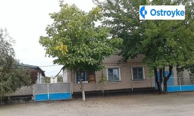 Раденск улГорького — фото 1