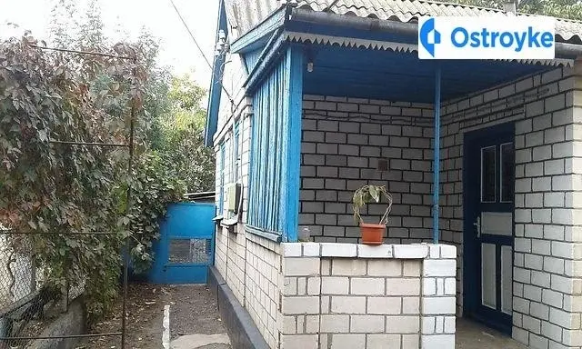 Раденск улГорького — фото 4