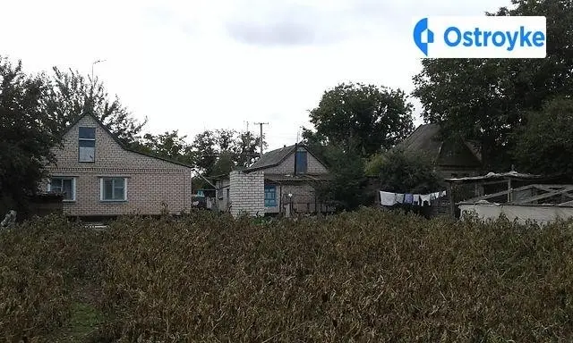 Раденск улГорького — фото 5