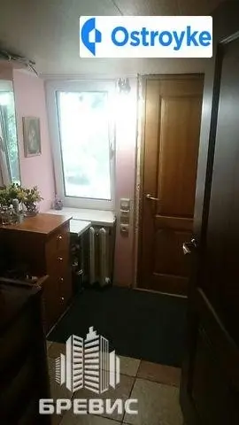 Пищевиков улица — фото 5