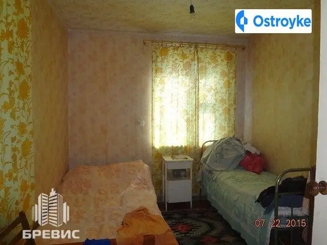 Пищевиков улица — фото 3