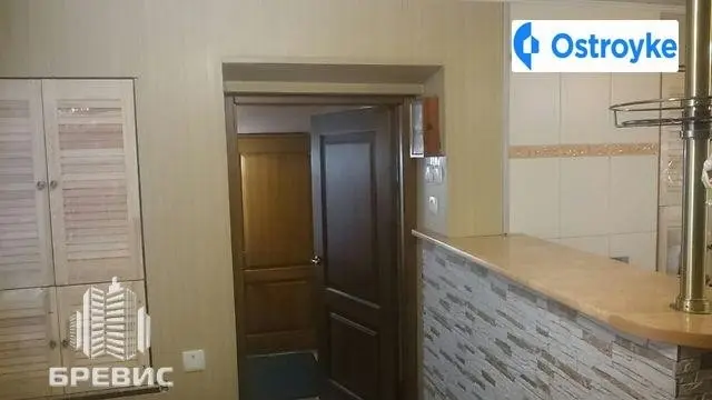 Пищевиков улица — фото 2