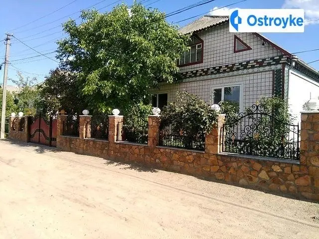 Продажа дома, 110 м², Бершадь — фото 2