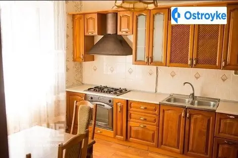 Продаж будинку, 200 м², Вінниця